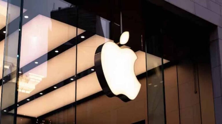 टेक जगत में हलचल: एपल के खास इवेंट में हो सकते हैं बड़े लॉन्च