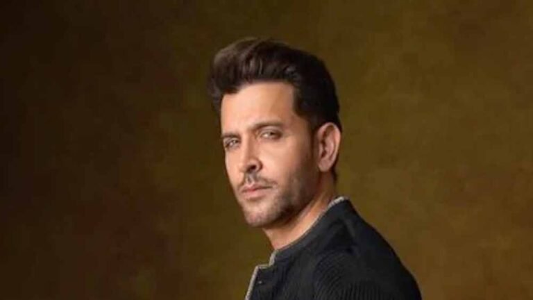 ‘मेस’ के साथ फिर जुड़ी ऋतिक रोशन और प्राइम वीडियो की जोड़ी