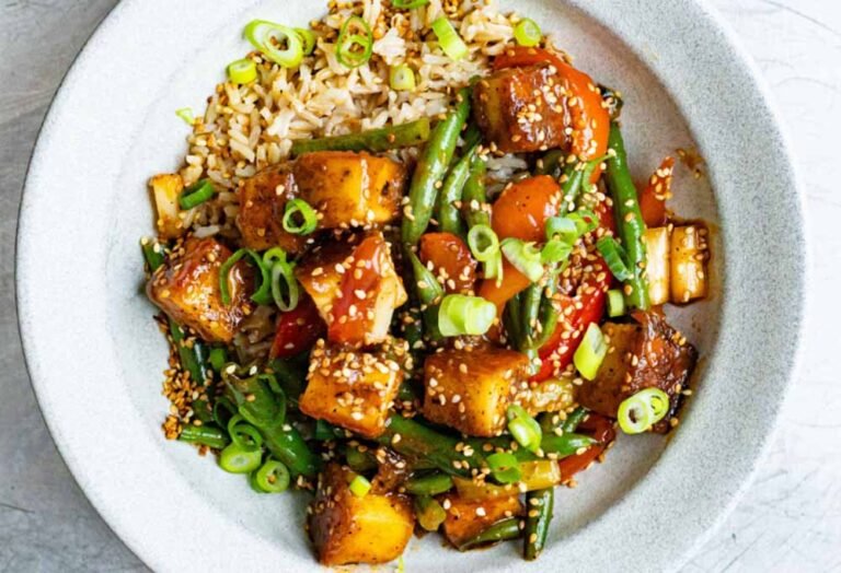 Crispy Paneer Recipe: शाम के स्नैक में बनाएं ये टेस्टी डिश, हर कोई मांगेगा बार-बार