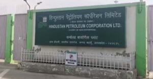 दो अफसरों की हत्या से मचा हड़कंप: बदायूं में 85 कर्मचारियों की नौकरी गई