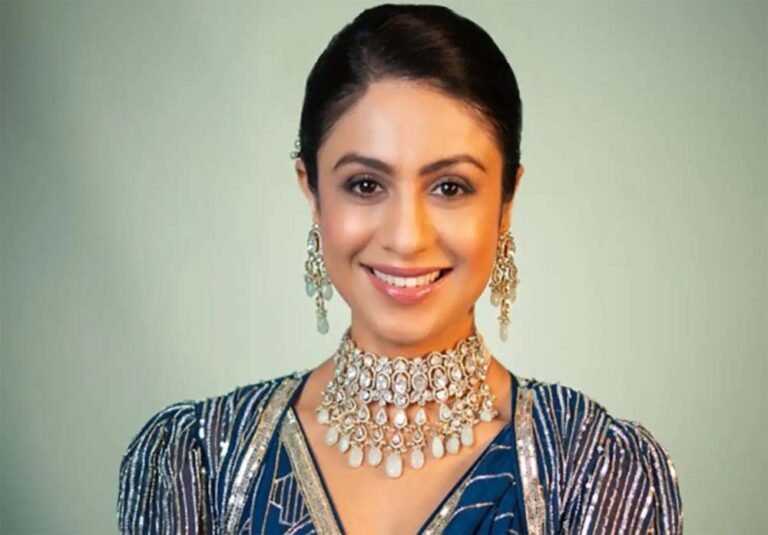 सफलता की मिसाल बनीं मानसी पारेख, शेयर किया अपना सीक्रेट