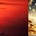 शाम ढलते ही न करें ये 5 गलतियां, धन की देवी हो सकती हैं अप्रसन्न