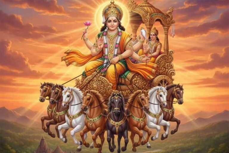 खरमास 2026: मार्च में कब से कब तक रहेगा, शादी के कितने मुहूर्त हैं उपलब्ध?