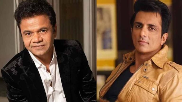 ‘मदद के लिए मांगना नहीं पड़ता’ वाले कमेंट पर सोनू सूद ने दिया करारा जवाब