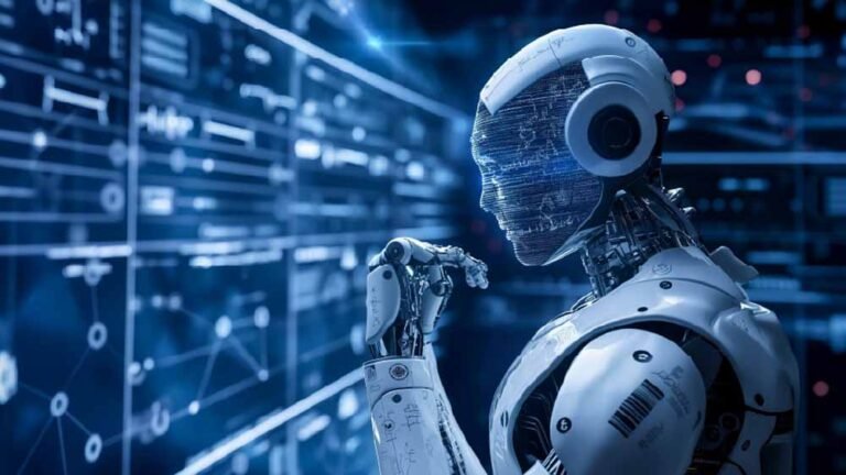 इंसानों से ज़्यादा होंगे AI सिस्टम? 2028 तक ऑटोनॉमस AI की चौंकाने वाली सच्चाई