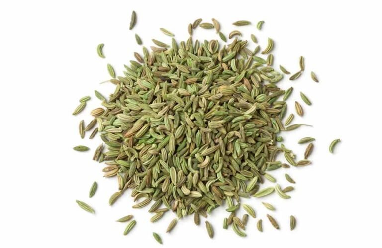 सिर्फ एक मुट्ठी सौंफ बदल सकती है घर का माहौल, जानें कहाँ रखें