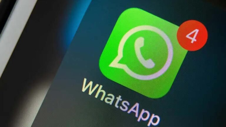 WhatsApp के नए फीचर से चैटिंग होगी आसान, ऑटोमेटिक ट्रांसलेशन की टेस्टिंग iOS पर शुरू