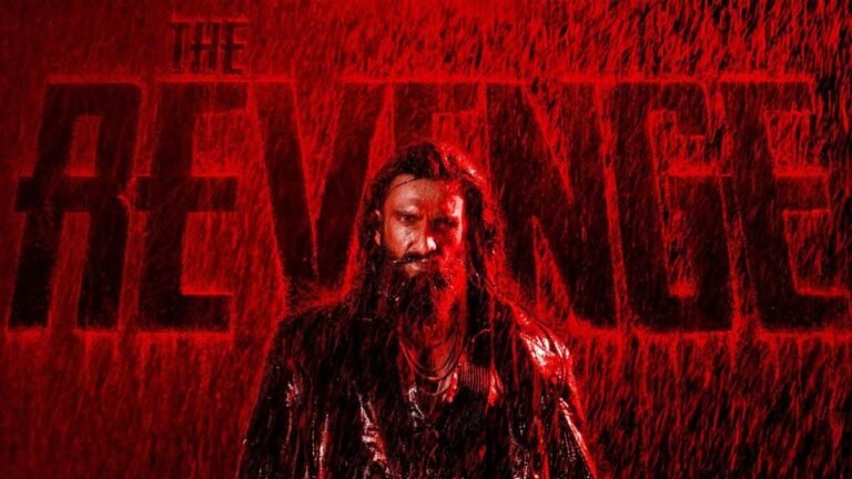 धुरंधर 2 की 200 करोड़ की कमाई पर खुशी से झूमे रणवीर सिंह, आदित्य धर ने किया जश्न