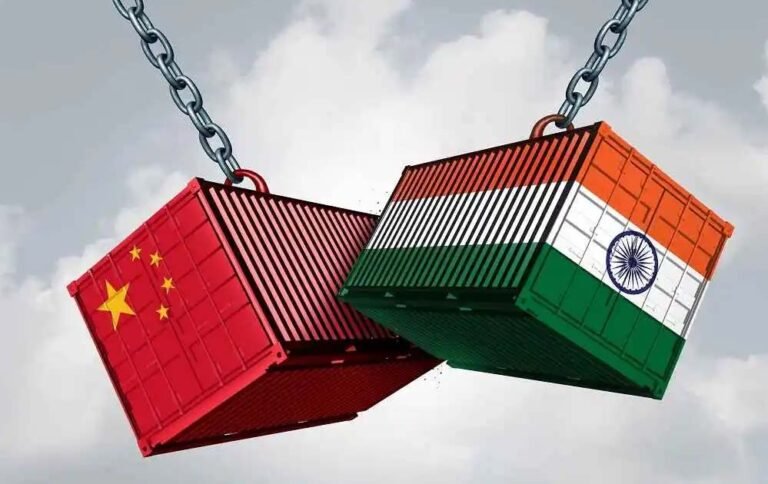 लिपुलेख दर्रे से भारत-चीन व्यापार शुरू होगा 6 साल बाद, गलवान झड़प के बाद था स्थगित