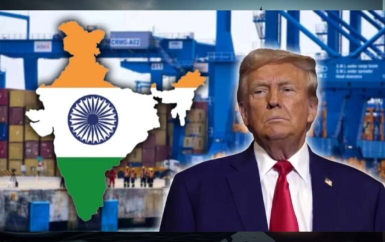 US के बैन हटाने के बाद, क्या भारत फिर से ईरानी तेल खरीदेगा? समंदर में है विशाल भंडार