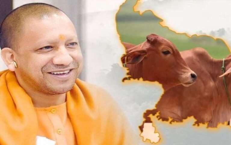 मुख्यमंत्री योगी आदित्यनाथ की पहल से बैंक ऋण व अनुदान वितरण में आई तेजी