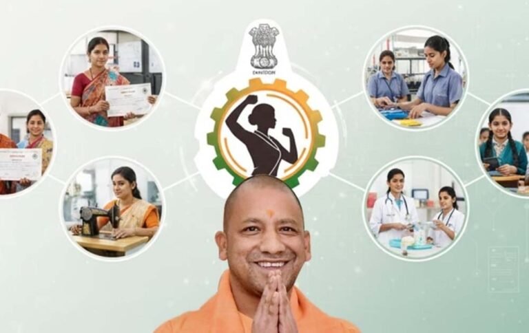 मिशन शक्ति 5.0 के तहत 21 मार्च को महिलाओं और बच्चों के अधिकारों पर प्रदेशभर में जागरूकता अभियान