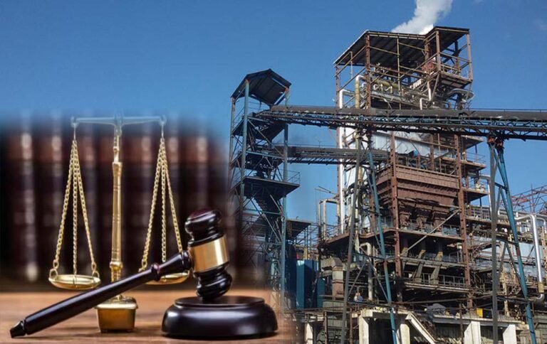 सोम डिस्टलरीज की हाईकोर्ट में याचिका पर एमपी में नया अपडेट, मामला हुआ स्पष्ट