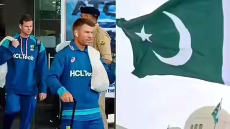 PSL से पहले पाकिस्तान में खेलने आए दिग्गजों को मिली जान से मारने की धमकी