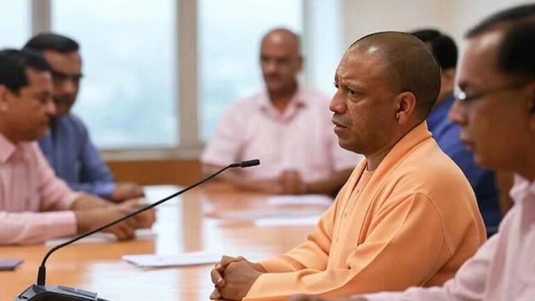 58 जिला मुख्यालयों के नगरीय निकायों का होगा समग्र विकास