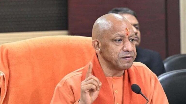 लखनऊ के बड़े विकास प्रोजेक्ट्स को कैबिनेट से मिली मंजूरी, नई पहचान के लिए बनेगा कन्वेंशन सेंटर और फ्लाईओवर