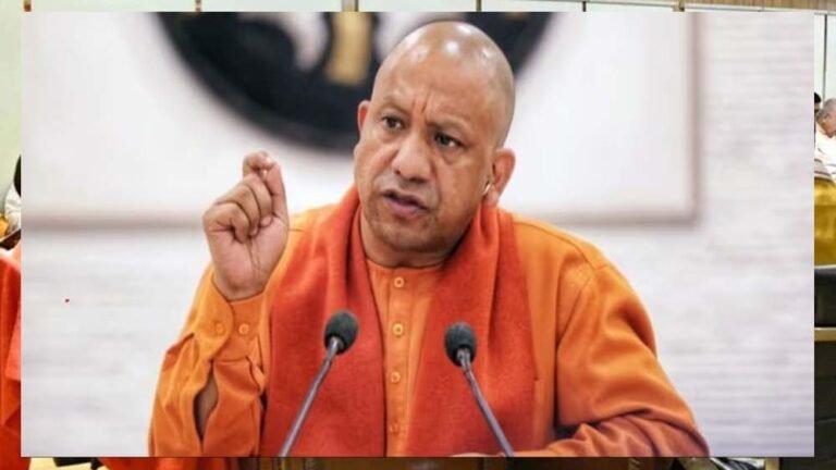 राजस्व संहिता में संशोधन, नक्शा पास होते ही लैंड यूज परिवर्तन होगा वैध