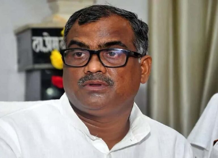 यूपी में 125 ग्रामीण स्टेडियमों का निर्माण कराया जा चुका है, 39 स्टेडियम निर्माणाधीन – गिरीश चंद्र यादव