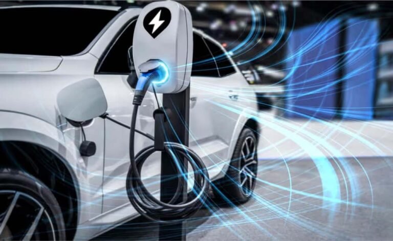 11 मिनट में फुल चार्ज, चीनी कंपनी ने पेश की गजब की बैटरी, बैटरी संकट का समाधान