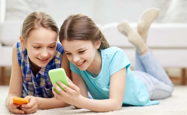 ऑस्ट्रेलिया में 16 साल से कम उम्र के बच्चों के इलेक्ट्रिक मोबिलिटी डिवाइस चलाने पर लगेगा नया प्रतिबंध