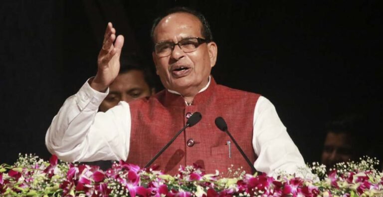 शिवराज सिंह चौहान का अहम बयान, किसानों की आय बढ़ाने के लिए बताया खास फॉर्मूला