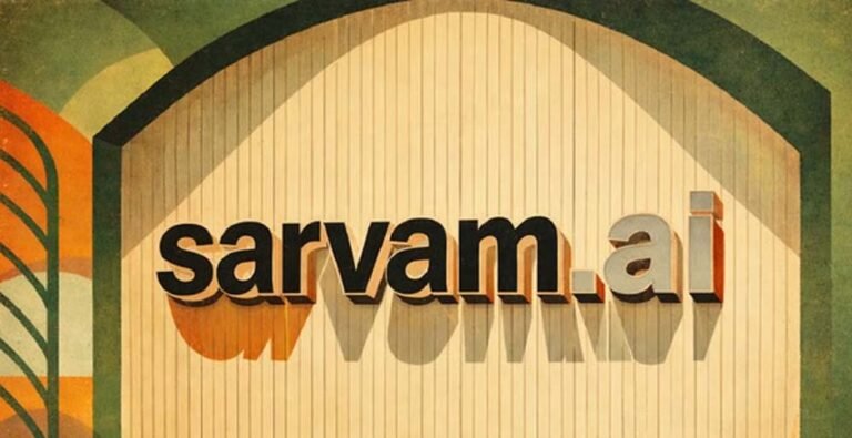 AI स्टार्टअप की बड़ी योजना, 2,347 करोड़ से भारतीय बाजार में खुलेंगे नए रास्ते