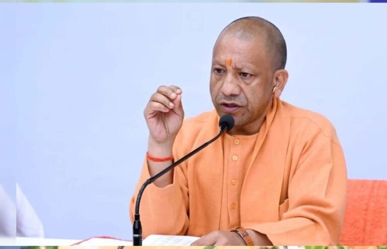 शोर कम, काम ज्यादा: योगी सरकार की योजना से कनेक्टिविटी का नया मॉडल