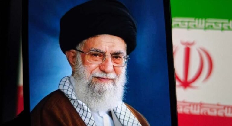 ईरान के परमाणु कार्यक्रम पर बहस तेज, खामेनेई के फतवे के बावजूद अमेरिका की बेचैनी क्यों?