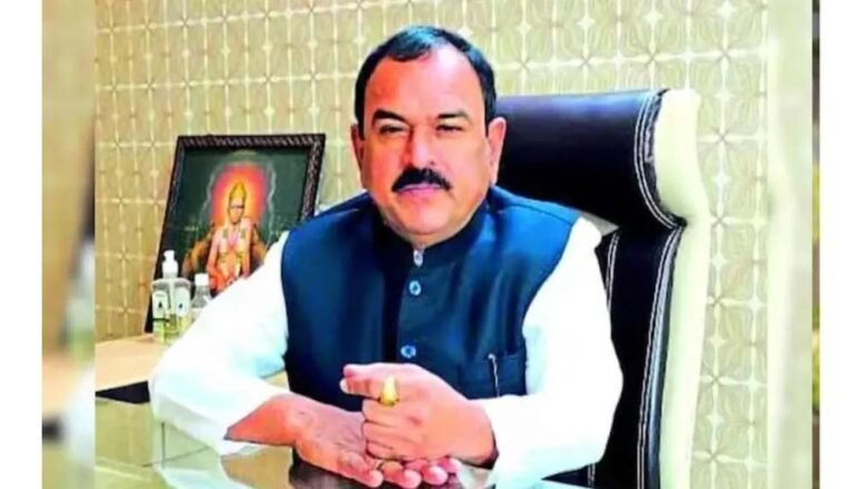 गॉडमैन अशोक खरात केस में 100 अश्लील वीडियो और 1500 करोड़ की संपत्ति का खुलासा