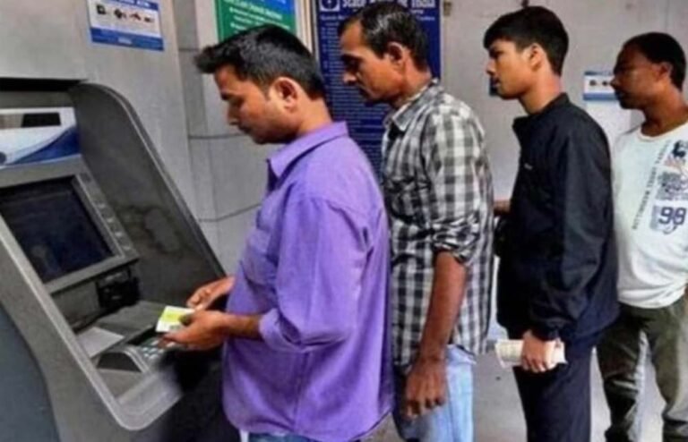 1 अप्रैल से देश में होंगे 5 बड़े बदलाव: LPG, ATM, PAN और अन्य, हर नागरिक पर होगा प्रभाव