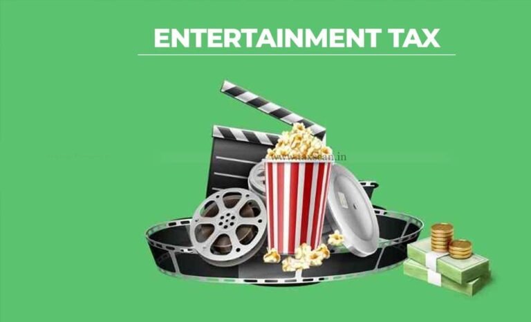 नगर निगम का नया दांव: बजट में बढ़ा मनोरंजन कर, मौज-मस्ती पर अब चुकाना होगा टैक्स