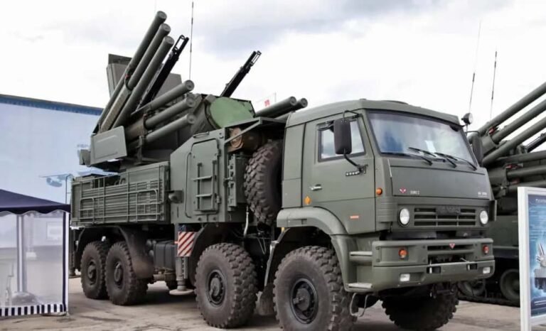 भारत बना ड्रोन और क्रूज मिसाइलों का काल, दुश्मन आसमान में जलकर राख होंगे