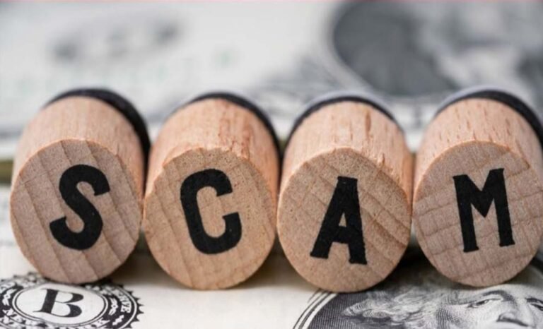 GST में बड़े घोटाले का खुलासा, यूपी में 200 करोड़ की चोरी; एसटीएफ ने आरोपी को गुजरात से पकड़ा