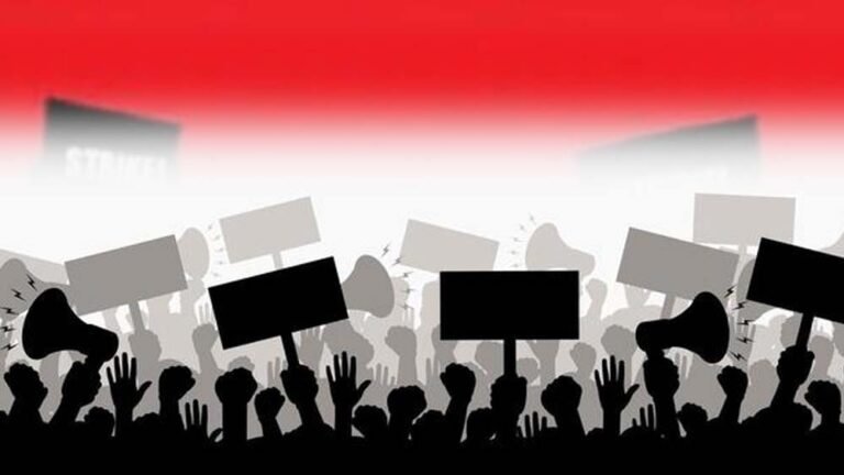 मध्यप्रदेश में 23 सालों में कर्मचारियों को महंगाई भत्ते में 15,345 करोड़ का घाटा, हुआ दावा