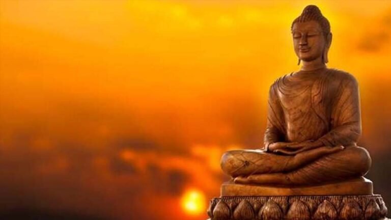 मध्य प्रदेश में महावीर जयंती पर छुट्‌टी पर मंथन, विधायकों ने 30 मार्च को अवकाश की मांग की