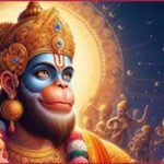 बजरंग बली की कृपा पाने के लिए हनुमान जयंती पर जरूर करें इन 7 मंत्रों का पाठ