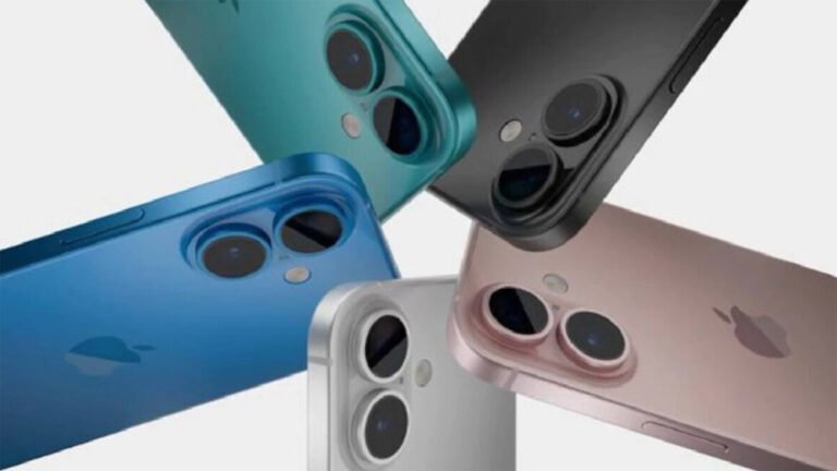 CERT-In ने ऐपल डिवाइसेस में खोजीं खतरनाक कमियां हैकर्स उड़ा सकते हैं आपका बैंकिंग डेटा