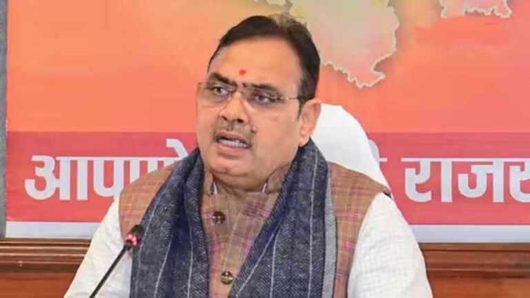 नाम परिवर्तन का फैसला: माउंट आबू से कामां तक, इतिहास से जुड़ी कहानी जानिए