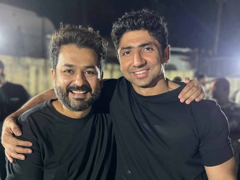 कौन है ‘धुरंधर 2’ का रिजवान? हमज़ा का साया और आदित्य धर–रणवीर सिंह कनेक्शन