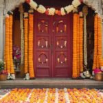 Vastu Tips: नए घर में प्रवेश करते ही अपनाएं ये 5 उपाय, कभी नहीं होगी पैसों की कमी