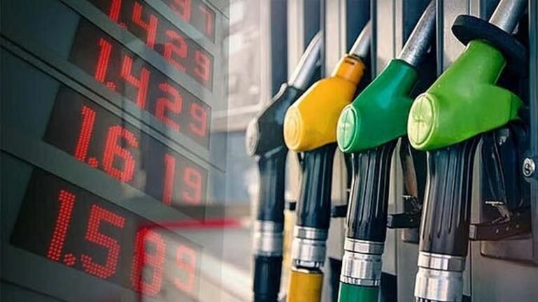 Diesel Price Hike: डीजल की कीमत में 81% तक बढ़ोतरी, US-Iran युद्ध का वैश्विक असर, इन देशों में संकट