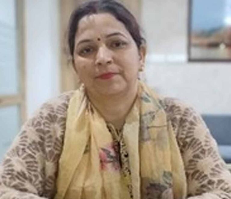 नवदुर्गा-नवशक्ति की मिसाल : गांव की बेटियां बनीं गांव की अर्थव्यवस्था की ताकत