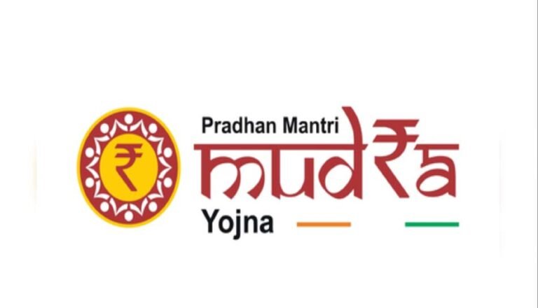 योगी सरकार की महिला सशक्तिकरण नीति के तहत स्थानीय प्रशासन से मिला मार्गदर्शन व पूरा सहयोग