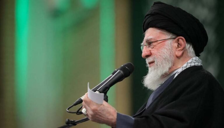 कैमरों से तेहरान को पढ़ रहा था इजरायल, नेतन्याहू ने कहा- युद्ध जल्दी खत्म होगा