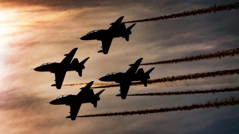 भारत बना रहा तीनों सेनाओं का नया कमांड, ईरान जंग से कुवैत जैसी गलती न हो, अमेरिका से लिया सबक