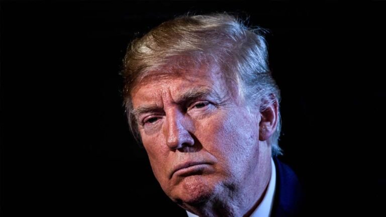 ट्रंप की करारी शिकस्त, अमेरिका को ₹16 लाख करोड़ का फटका, भारत को मिल रही राहत