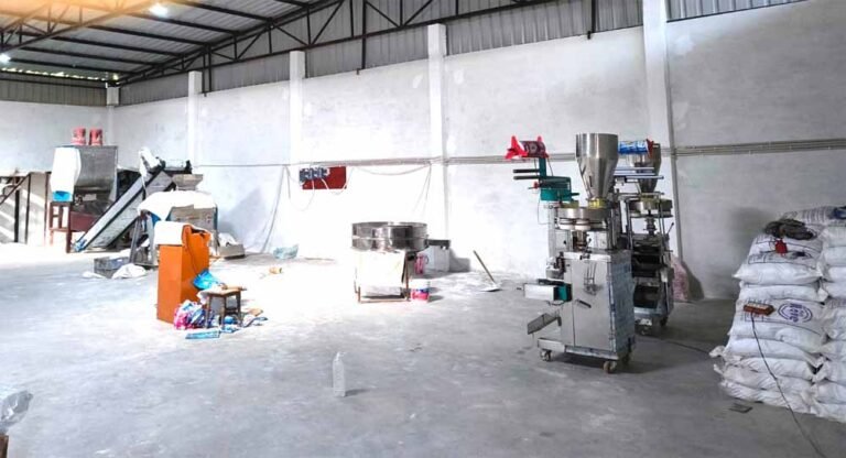 आईटी, हेल्थकेयर, इलेक्ट्रॉनिक्स और एआई जैसे आधुनिक कोर्स से छात्र होंगे सशक्त