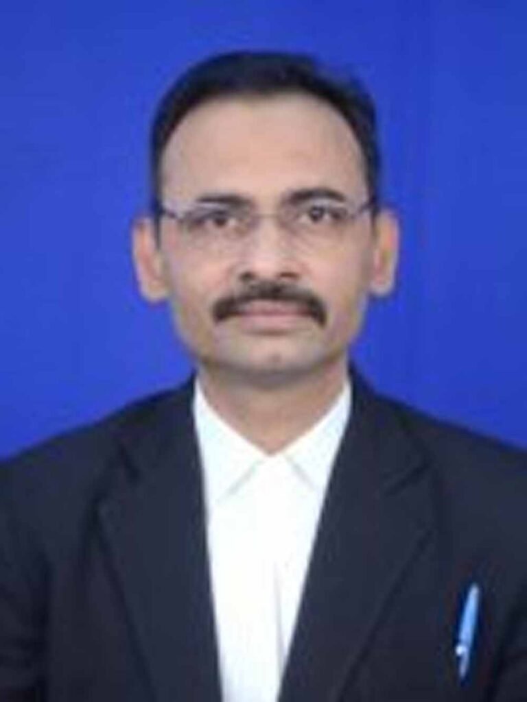 जजों के तबादले की लिस्ट जारी: शक्ति सिंह राजपूत संभालेंगे सरगुजा जिला न्यायालय की कमान