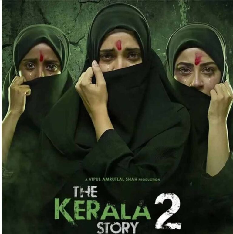 स्वर्ण जयंती पर समाज की बेटियों को जागरूक करेगा कच्छ गुर्जर क्षत्रिय समाज