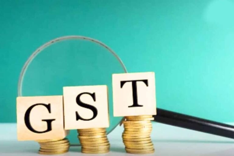 GST 2.0 का असर: छत्तीसगढ़ की कमाई में इजाफा, प्रोडक्शन स्टेट्स पर दबाव तेज